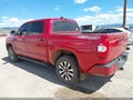 Photo 3 of 16 — 2021 Toyota Tundra
