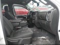 Photo 5 of 15 — 2021 Chevrolet Silverado 1500