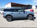 Photo 14 of 17 — 2024 Ford Bronco Sport