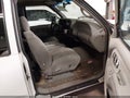 Photo 5 of 11 — 1998 Chevrolet C/K 1500