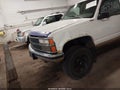 Photo 6 of 11 — 1998 Chevrolet C/K 1500