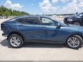Photo 14 of 21 — 2025 Buick Envista