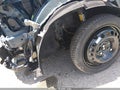 Photo 21 of 21 — 2025 Buick Envista