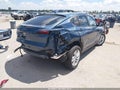Photo 4 of 21 — 2025 Buick Envista
