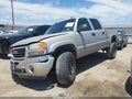 Photo 2 of 16 — 2005 GMC Sierra 1500