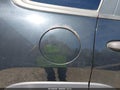 Photo 16 of 21 — 2017 Jeep Cherokee