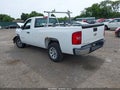 Photo 3 of 11 — 2008 Chevrolet Silverado 1500
