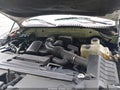Photo 10 of 16 — 2010 Ford Expedition