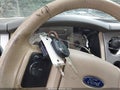 Photo 11 of 16 — 2010 Ford Expedition