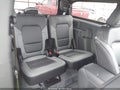 Photo 8 of 17 — 2024 Ford Bronco