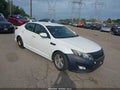 Photo 1 of 11 — 2015 Kia Optima