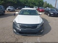 Photo 6 of 11 — 2015 Kia Optima