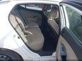 Photo 8 of 11 — 2015 Kia Optima
