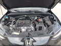 2025 Honda HR-V — photo 10 of 17 | VIN 3CZRZ2H35SM733629