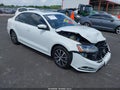 Photo 1 of 16 — 2018 Volkswagen Jetta