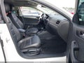 Photo 5 of 16 — 2018 Volkswagen Jetta