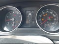 Photo 7 of 16 — 2018 Volkswagen Jetta