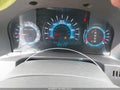 Photo 7 of 11 — 2012 Ford Fusion