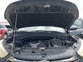 Photo 10 of 16 — 2014 Hyundai Santa Fe