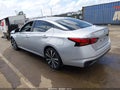 2022 Nissan Altima — photo 3 of 17 | VIN 1N4BL4CV3NN384256