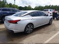 2022 Nissan Altima — photo 4 of 17 | VIN 1N4BL4CV3NN384256