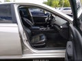 2022 Nissan Altima — photo 5 of 17 | VIN 1N4BL4CV3NN384256