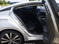 2022 Nissan Altima — photo 8 of 17 | VIN 1N4BL4CV3NN384256