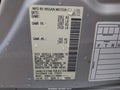 2022 Nissan Altima — photo 9 of 17 | VIN 1N4BL4CV3NN384256