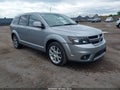 Photo 1 of 20 — 2016 Dodge Journey
