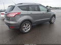 Photo 4 of 12 — 2014 Ford Escape