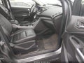 Photo 5 of 12 — 2014 Ford Escape