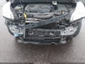 Photo 6 of 12 — 2014 Ford Escape
