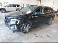 Photo 2 of 16 — 2022 Chevrolet Equinox