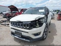 Photo 2 of 16 — 2018 Jeep Compass