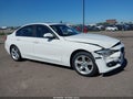 2014 BMW 3 Series — photo 13 of 16 | VIN WBA3C3G51ENR25904