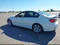 2014 BMW 3 Series — photo 14 of 16 | VIN WBA3C3G51ENR25904