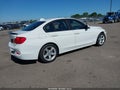 2014 BMW 3 Series — photo 4 of 16 | VIN WBA3C3G51ENR25904
