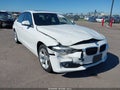 2014 BMW 3 Series — photo 6 of 16 | VIN WBA3C3G51ENR25904
