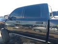 2011 Ram Ram 1500 — photo 15 of 17 | VIN 1D7RB1CTXBS534584