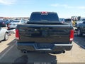 2011 Ram Ram 1500 — photo 17 of 17 | VIN 1D7RB1CTXBS534584