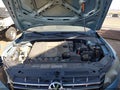 Photo 10 of 11 — 2012 Volkswagen Passat