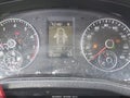 Photo 7 of 11 — 2012 Volkswagen Passat
