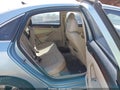Photo 8 of 11 — 2012 Volkswagen Passat