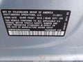 Photo 9 of 11 — 2012 Volkswagen Passat