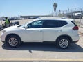 Photo 14 of 20 — 2018 Nissan Rogue