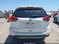 Photo 16 of 20 — 2018 Nissan Rogue