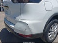 Photo 17 of 20 — 2018 Nissan Rogue