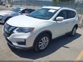 Photo 2 of 20 — 2018 Nissan Rogue