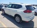 Photo 3 of 20 — 2018 Nissan Rogue