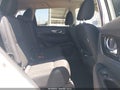 Photo 8 of 20 — 2018 Nissan Rogue